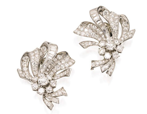 Lot-249-683x1024-diamond-earrings