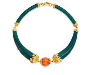 sothebys-cipullo-necklace