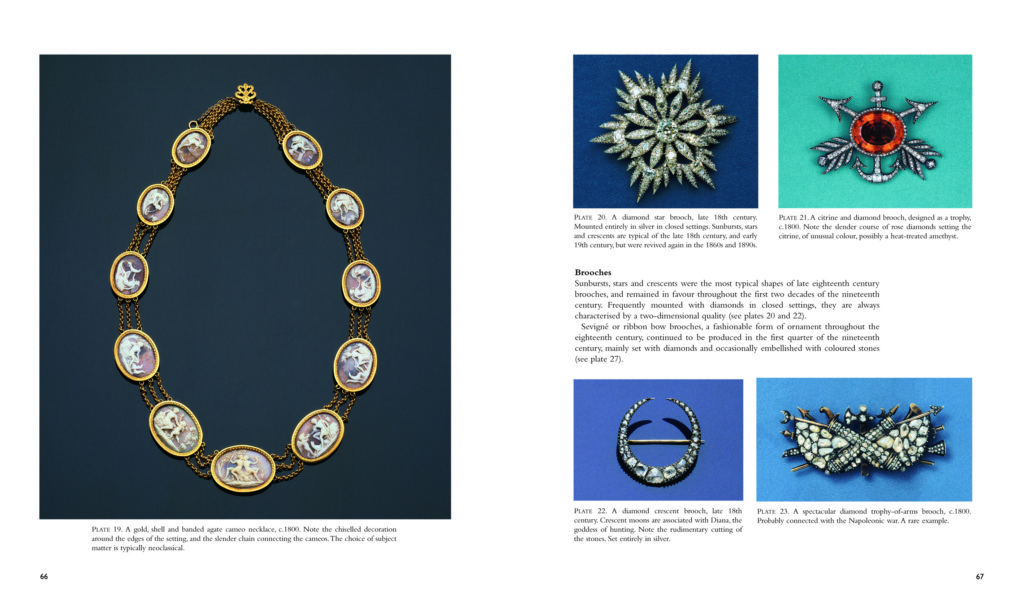 Understanding Jewellery2