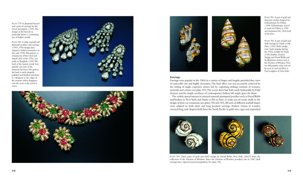 Understanding Jewellery5