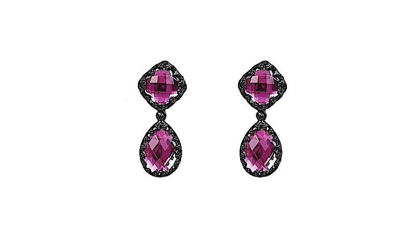 Bejeweled Slider-06