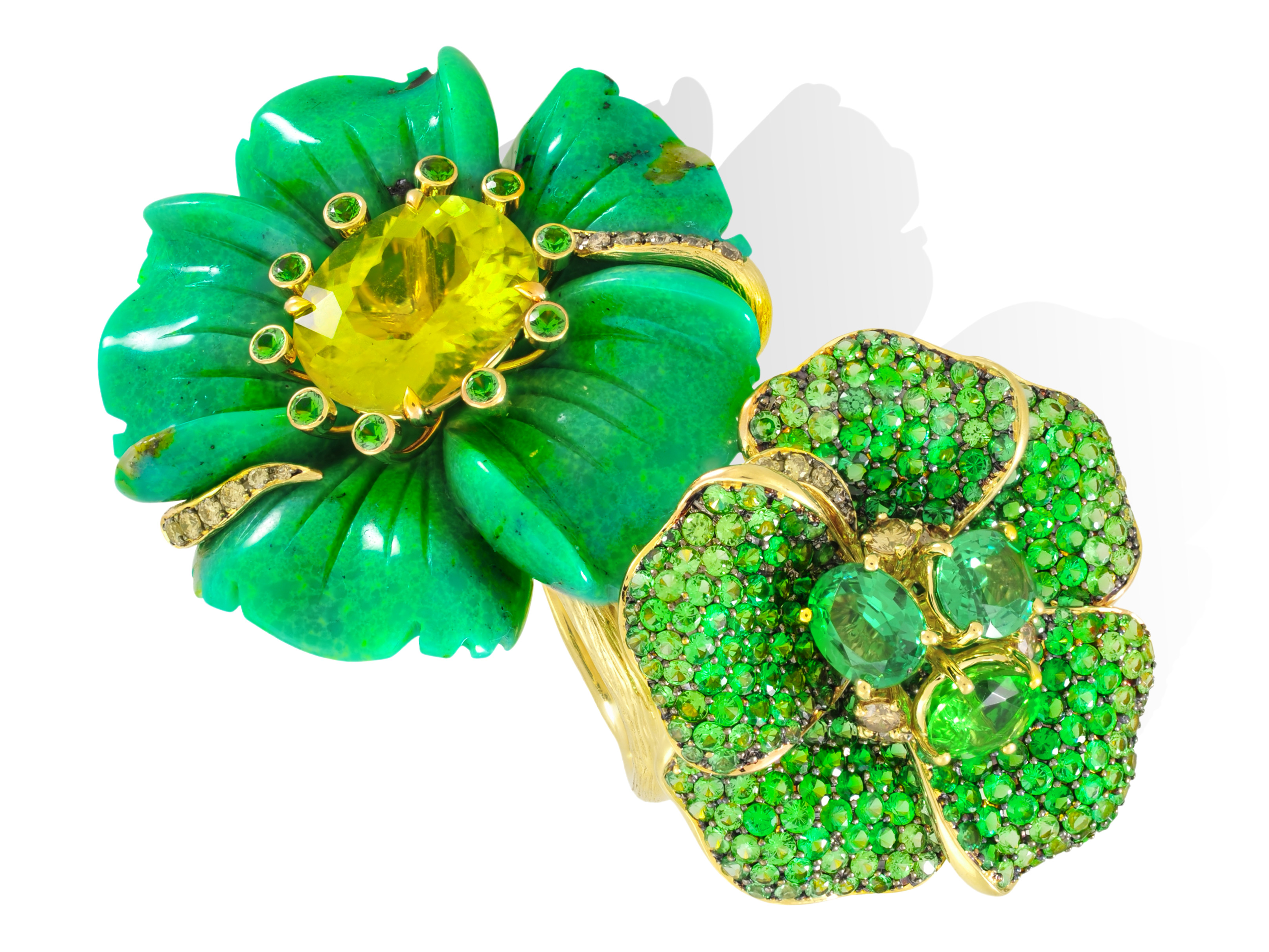 page-70-amazonia-collection-flower-ring