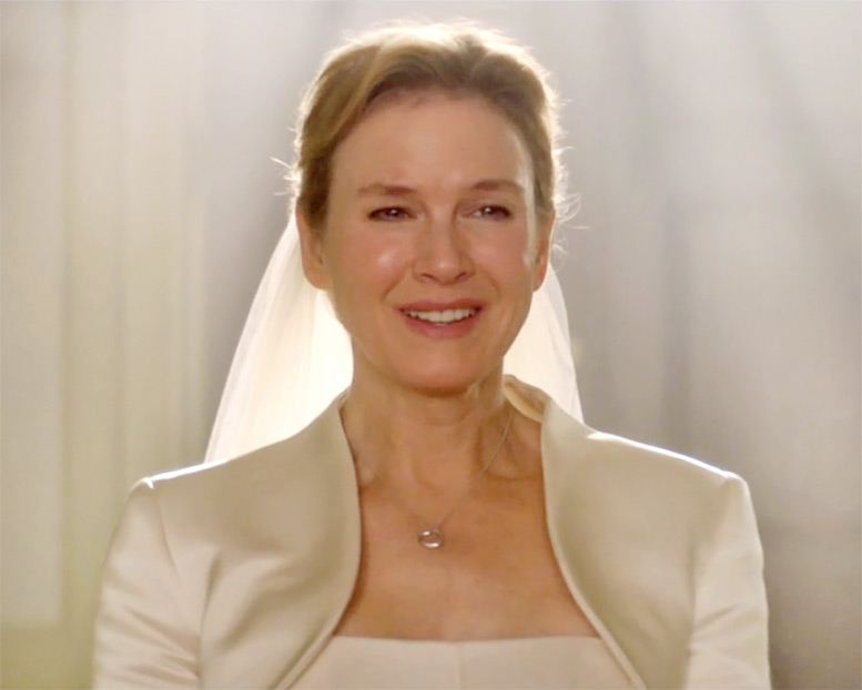 bridget-jones-wedding-1