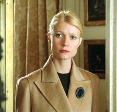 002pss_gwyneth_paltrow_001