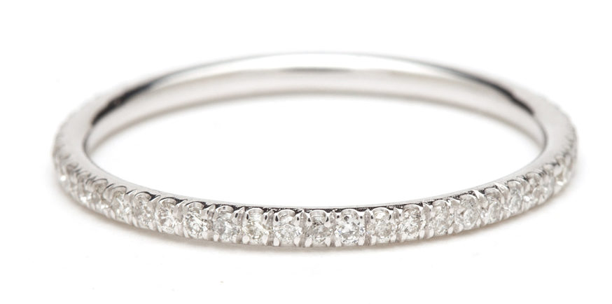 14k-gold-micro-pave-diamond-eternity-band_1