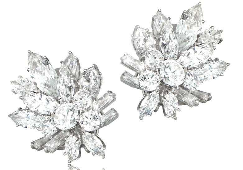 mk-sm290-vca-diamond-earrings