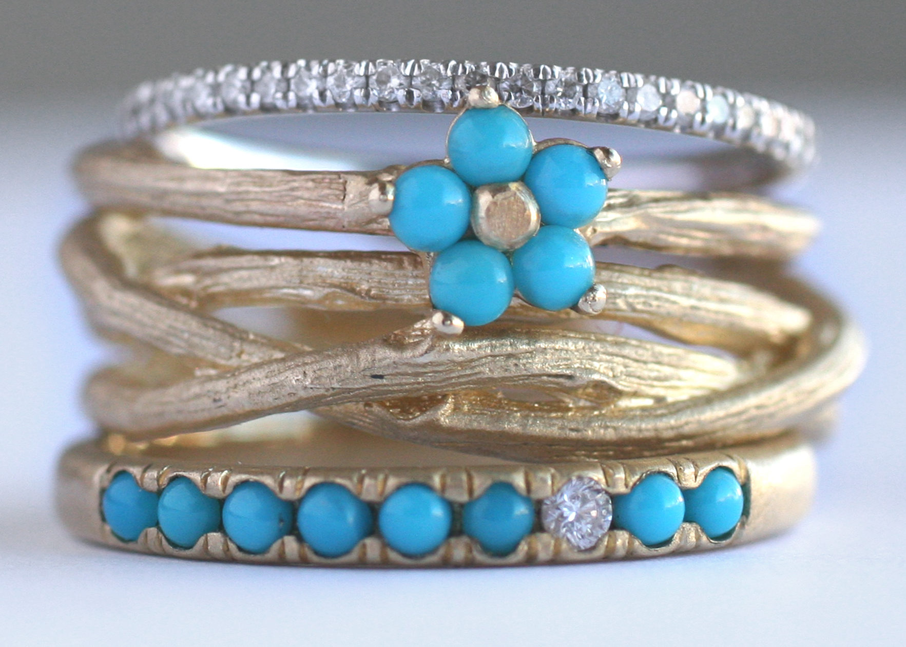 turquoisestack