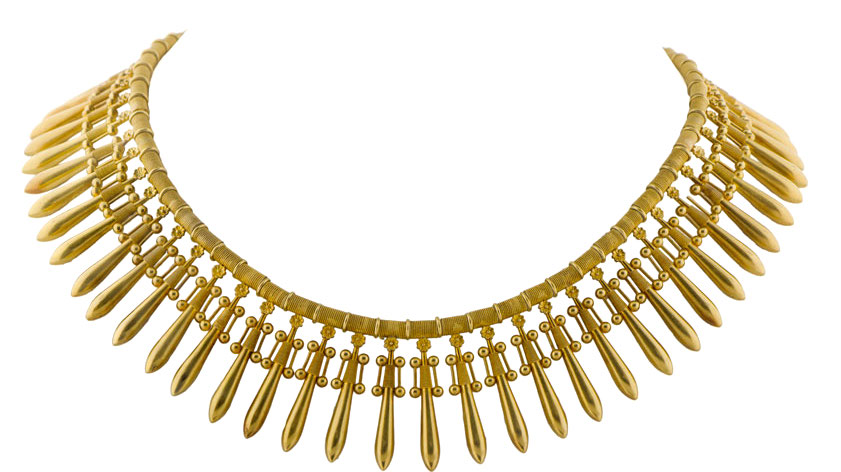 wb-gold-fontnay-necklace