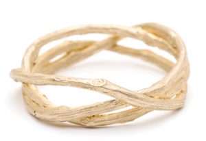 gold-woven-branch-diamond-accent-wedding-band_1