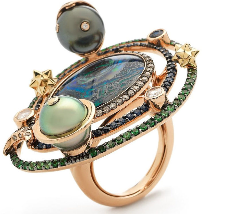 bibi-van-der-velden-big-galaxy-opal-ring