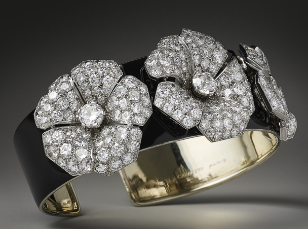 cartier-jewel-black-enamel