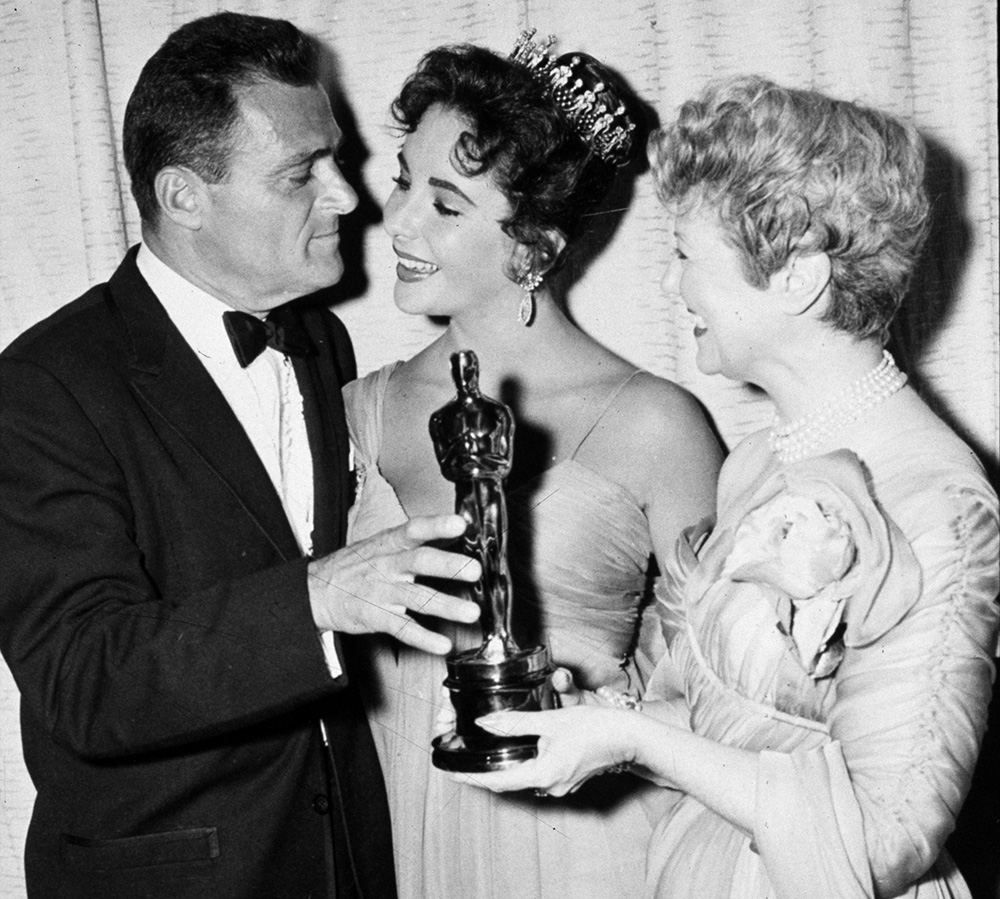 mike-todd-with-elizabeth-taylor
