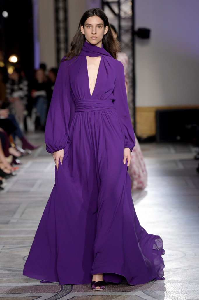 Pantone's Color of The Year 2018: Ultra-Violet's past, present and ...